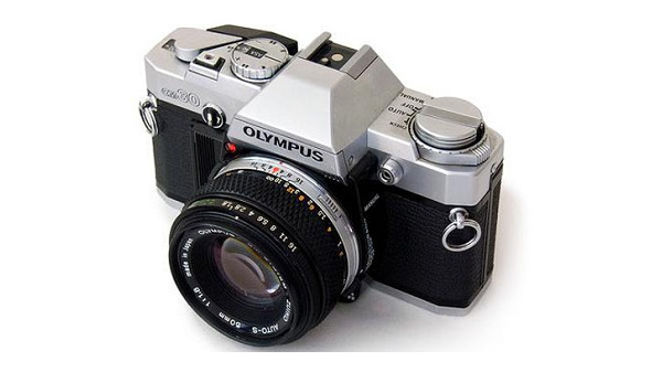 ക്യാമയുടെ സെന്‍സര്‍ തകരാറുണ്ടോ എന്ന് എങ്ങനെ അറിയാം?