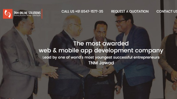 ആദ്യത്തെ ഓർഡർ