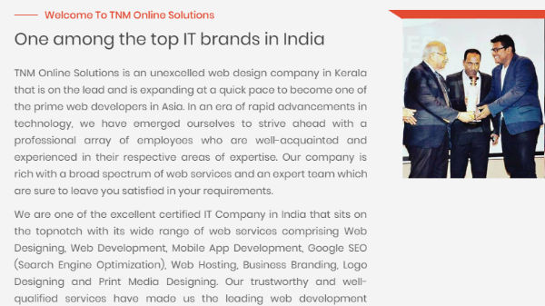 വിജയത്തിലേക്കുള്ള ചവിട്ടുപടികൾ