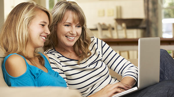 ഇതിൽ ഓരോ വെബ്സൈറ്റും നിങ്ങളെ അത്ഭുതപ്പെടുത്തും