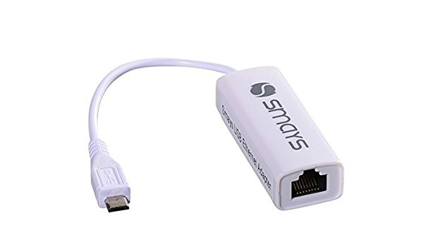 5 LAN കേബിളിനെ ബന്ധിപ്പിക്കുന്നതിന്