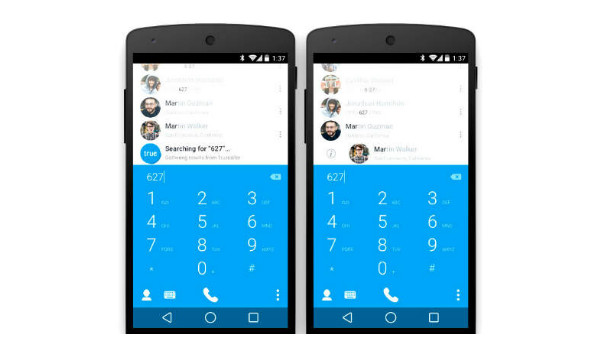 പ്രിയപ്പെട്ടവരുടെ പേരുകൾ അതേപോലെ അപ്‌ലോഡ് ആകുമ്പോൾ