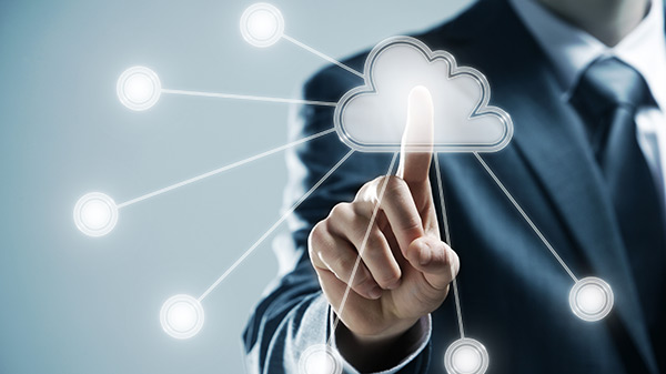 ക്ലൗഡില്‍ പരീക്ഷിക്കാം