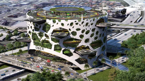 Humphreys & Partners