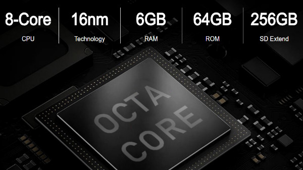 ഹാർഡ്‌വെയർ