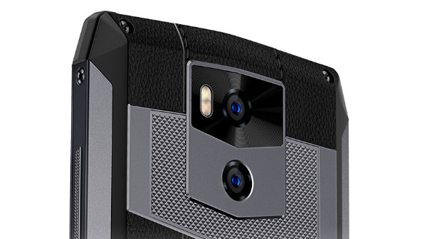 സോണിയുടെ 21 എംപി, 5 എംപി ക്യാമറകൾ