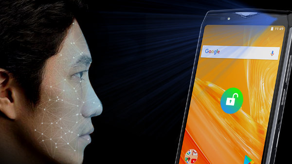 ഫേസ് ലോക്ക് സംവിധാനം