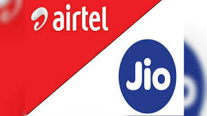 ഉടൻ പ്രതീക്ഷിക്കാം