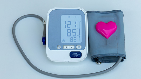 ഹാര്‍ട്ട്-റേറ്റ് മോണിറ്ററായി LED ഫ്‌ള്ഷ് ലൈറ്റ് ഉപയോഗിക്കാം