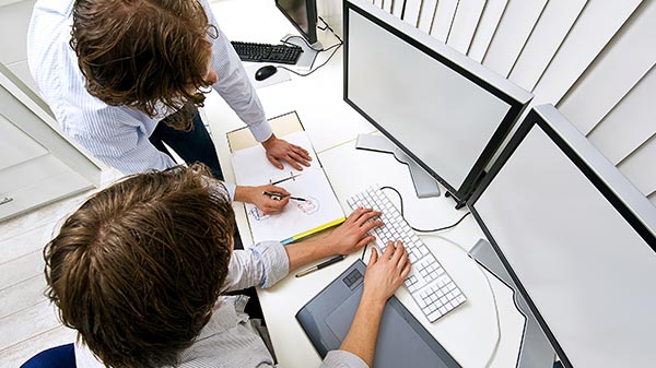 മാര്‍ഗ്ഗം 1: ഗൂഗിള്‍ ക്രോം ഉപയോഗിച്ച്