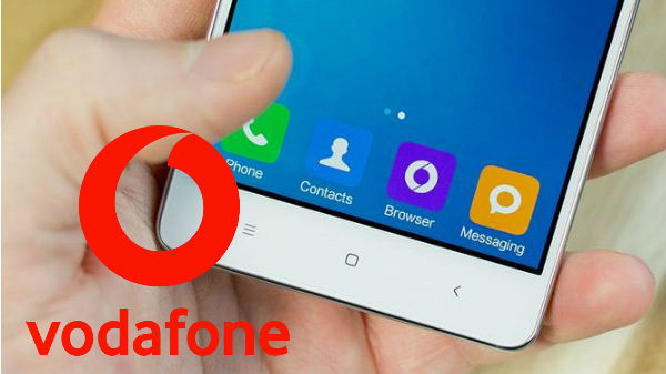 ഇനി അൺലിമിറ്റഡ് ഇന്റർനെറ്റ് ആസ്വദിക്കാം