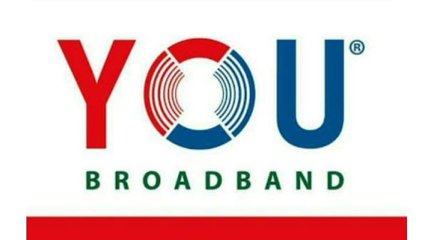 മത്സരം ജിയോയോടും എയർടെല്ലിനോടും