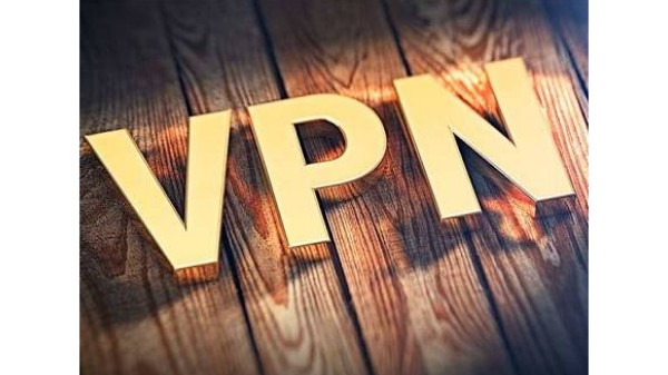 VPN മറക്കരുതേ..