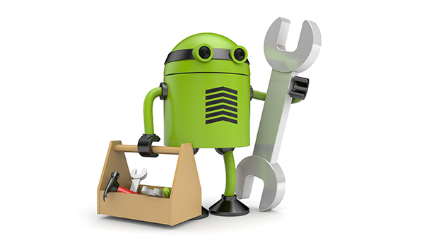 റൂട്ടിംഗ്