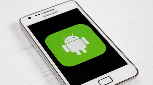 എങ്ങനെ നിങ്ങളുടെ ഫോൺ റൂട്ട് ചെയ്യാം