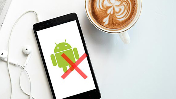 റൂട്ട് ചെയ്യും മുമ്പേ ചില കാര്യങ്ങൾ