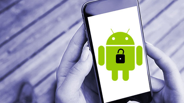 റൂട്ട് ചെയ്യും മുമ്പേ ചില കാര്യങ്ങൾ