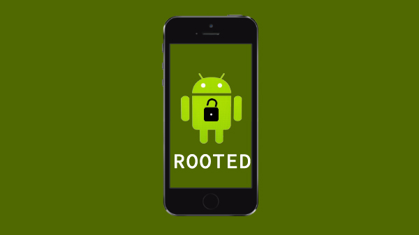 എന്താണ് ആൻഡ്രോയിഡ് ഫോൺ റൂട്ടിങ്? എന്തൊക്കെയാണ് നിങ്ങൾക്ക് കിട്ടുന്ന ഗുണങ്ങൾ