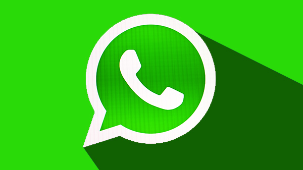 #3. ഒരോ ഉപയോക്താക്കളേയും തിരയാം, അഡ്മിന് നിയന്ത്രണങ്ങള്