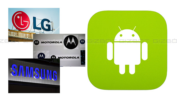 സ്‌റ്റെപ്പ് 3