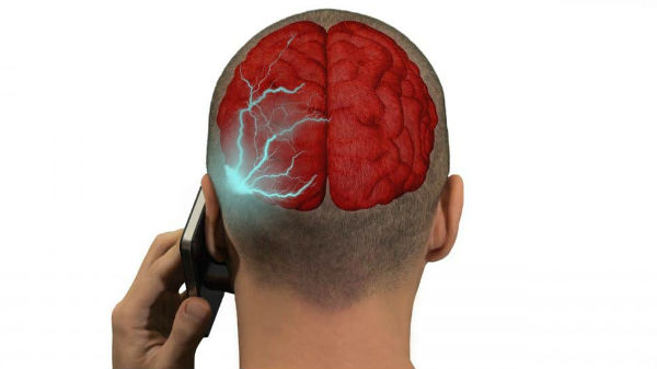 എത്ര SAR വാല്യൂ ആൺ നല്ലത്?