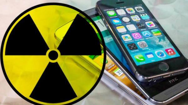 എന്താണ് SAR വാല്യൂ?