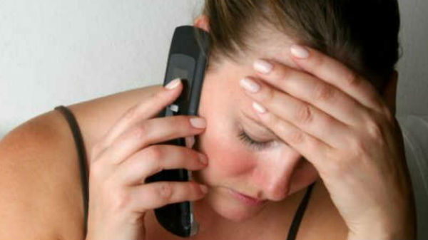 പഠനങ്ങൾ പറയുന്നത്