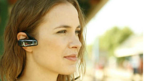 എന്തുകൊണ്ട്?