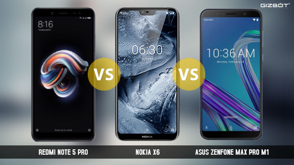 ബാറ്ററി