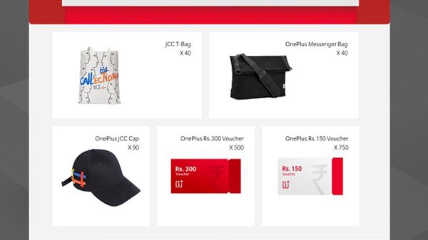 ഒപ്പം സമ്മാനങ്ങളും