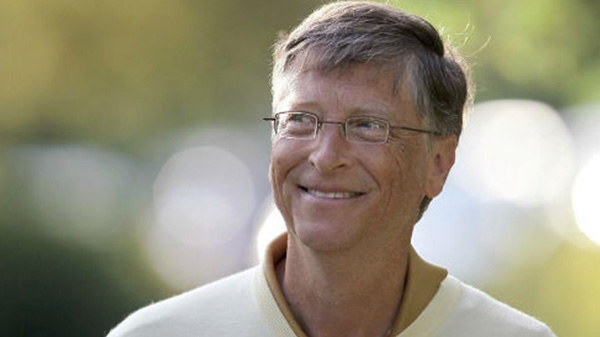 കാറുകളുടെ വിപുലമായ ശേഖരം