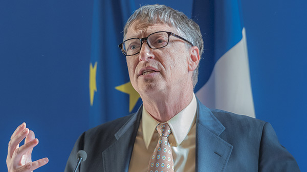 ഒന്ന് തൊട്ടാൽ മാറുന്ന ആർട്ട് വർക്ക്