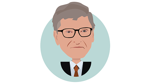 60 അടി വിസ്തീർണ്ണമുള്ള സ്വിമ്മിങ് പൂള്