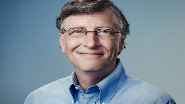  ഭീമൻ ട്രംപോലിൻ