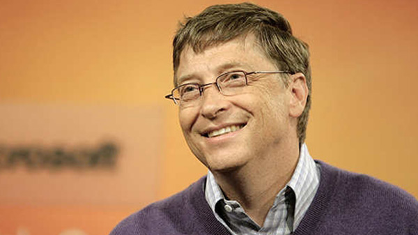 2100 ചതുരശ്ര അടിയുള്ള ഒരു ലൈബ്രറി