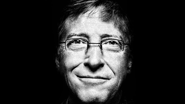 വീട്ടിനുള്ളിലൊരു തീയേറ്റർ