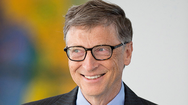 വീട്ടിനുള്ളിൽ ഒരു അരുവിയും ഒരു ബീച്ചും