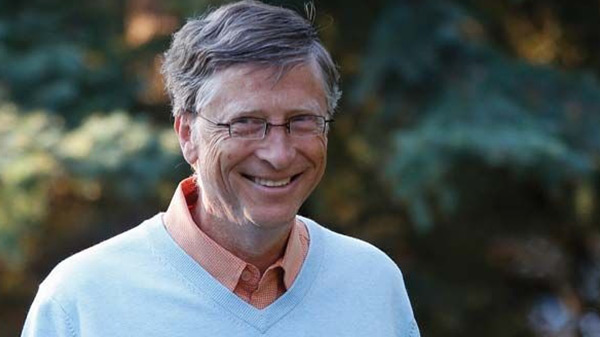 സ്വന്തം വിമാനം