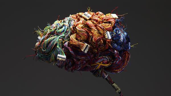 ഗൂഗിൾ AI മുന്നോട്ട് വെക്കുന്നത്..