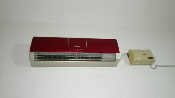 ബോധവൽക്കരണം നടത്തും