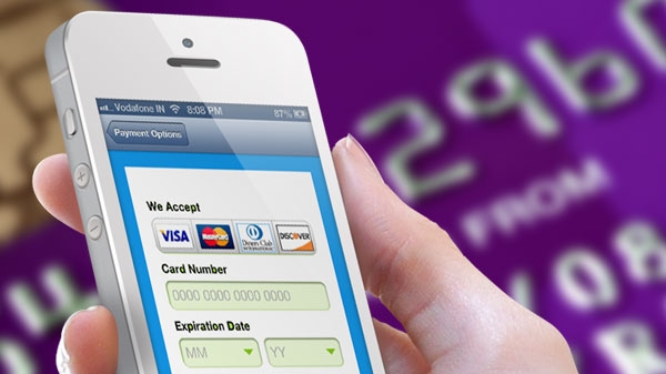 നഷ്ടമായത് മൊത്തം 6,98,973 രൂപ