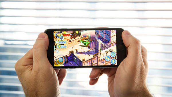 സൗകര്യം ഒരുക്കിയത് മാതാപിതാക്കൾ തന്നെ, അവസാനം അവർക്ക് തന്നെ കുട്ടിയെ നഷ്ടപ്പെടുമെന്നുമായി