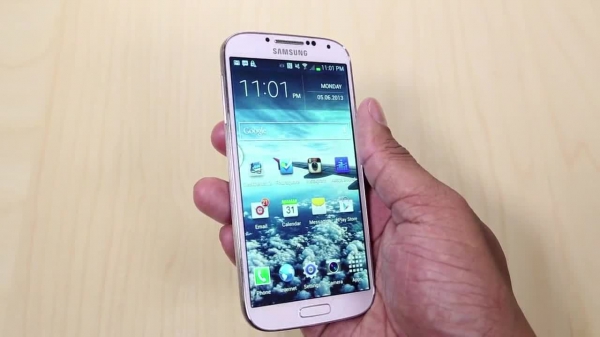 മോഷണം പോയത് 6500 രൂപയുടെ ഫോൺ; തിരിച്ചുകിട്ടാൻ ചെലവാക്കിയത് 3.5 ലക്ഷം രൂപയും ഒപ്പം 2 വർഷവും!