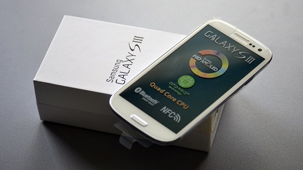 പോലീസ് കയ്യൊഴിഞ്ഞപ്പോൾ  കേസ് അന്വേഷിച്ചേ മതിയാകൂ എന്ന തീരുമാനത്തിലുറച്ച് മുന്നോട്ട്..