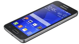 വാദി പ്രതിയായപ്പോൾ