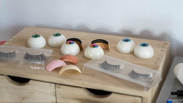 വില മൂന്ന് ലക്ഷം മുതൽ..