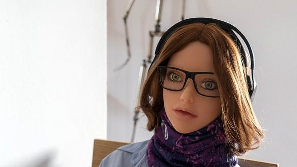 AI സാങ്കേതികവിദ്യ മുന്നോട്ട്