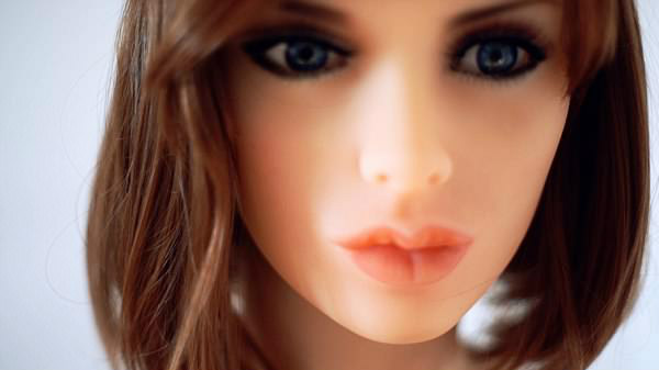 വില മൂന്ന് ലക്ഷം മുതൽ..