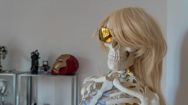 AI സാങ്കേതികവിദ്യ മുന്നോട്ട്