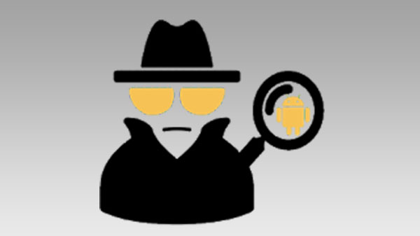 ഏത് കള്ളനെയും പിടിക്കാൻ Anti Theft